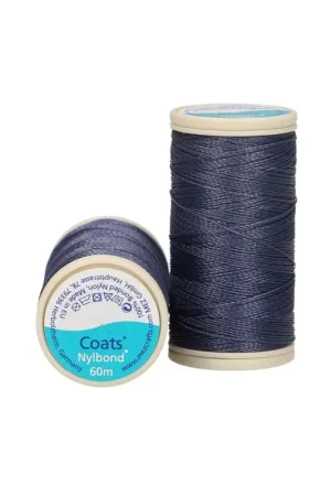 Direct Verzonden Coats Nylbond mtr