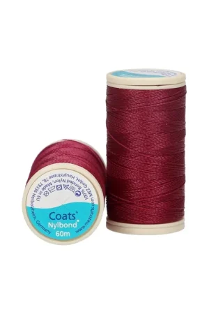 Coats Nylbond mtr Lage Kosten