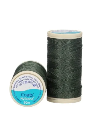 Coats Nylbond mtr Laatste Versie