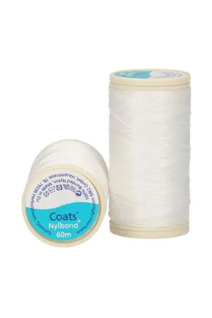 Bestseller Coats Nylbond mtr