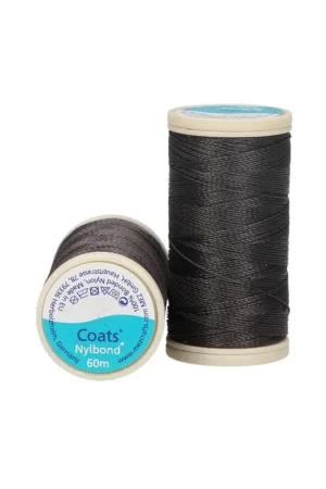 Coats Nylbond mtr Lage Kosten