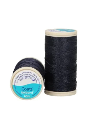 Coats Nylbond mtr Nieuw