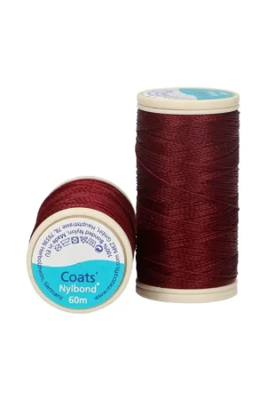 Coats Nylbond mtr Koop Online