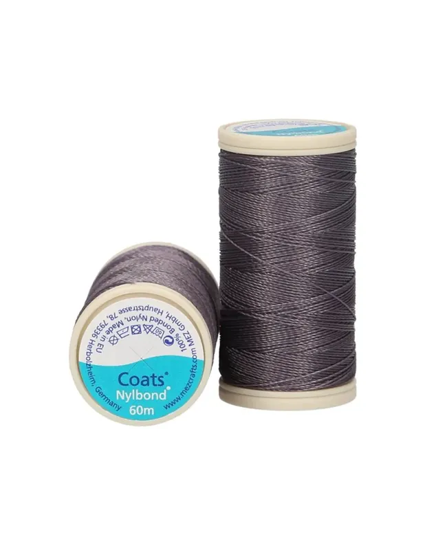 Coats Nylbond mtr Dagaanbieding