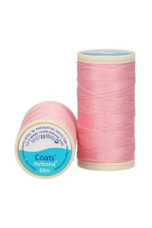 Coats Nylbond mtr Lage Kosten