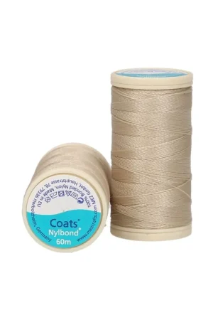 Coats Nylbond mtr Direct Verzonden