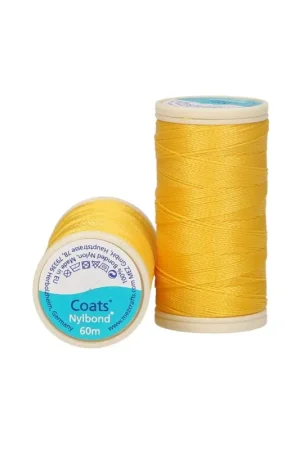 Coats Nylbond mtr Favoriet