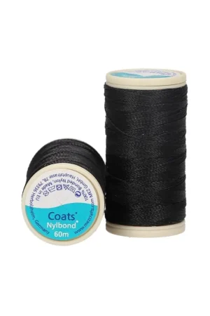 Weekendaanbieding Coats Nylbond mtr