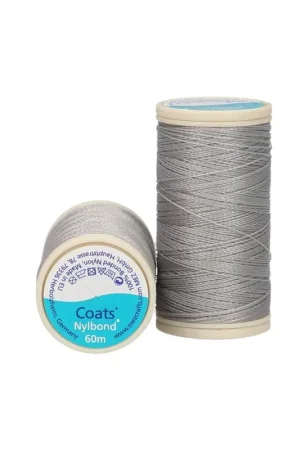 Coats Nylbond mtr Speciale Aanbieding