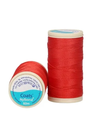 Coats Nylbond mtr Speciale Aanbieding