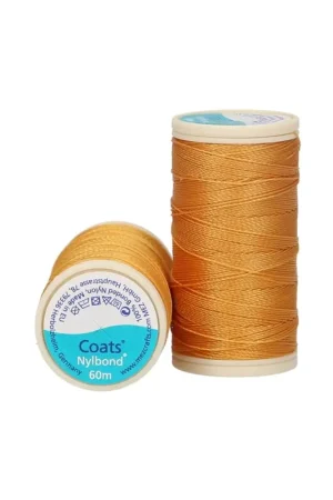 Coats Nylbond mtr Bestseller