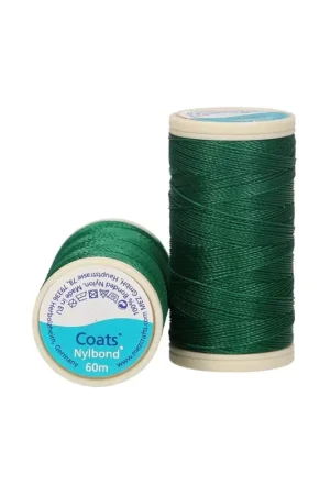 Koop Vandaag Coats Nylbond mtr