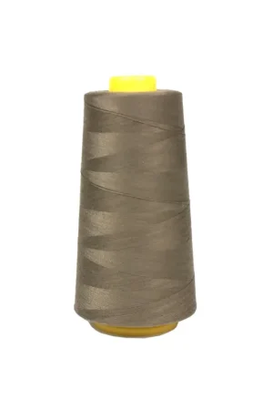 Bestel Nu Restyle Lockgaren 3000 Yard