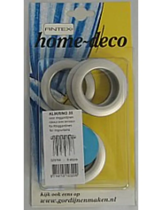 Meest Verkocht Antex Home D 329406