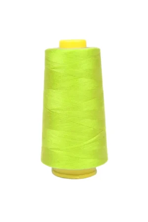 Fabrieksprijs Restyle Lockgaren 3000 Yard