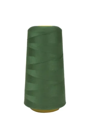 Exclusieve Aanbieding Restyle Lockgaren 3000 Yard