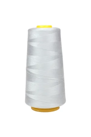 Speciale Aanbieding Restyle Lockgaren 3000 Yard