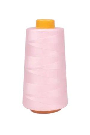 Restyle Lockgaren 3000 Yard Actieprijs