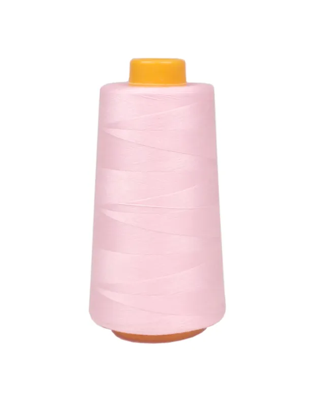 Restyle Lockgaren 3000 Yard Actieprijs