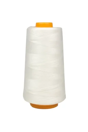 Koopje Restyle Lockgaren 3000 Yard