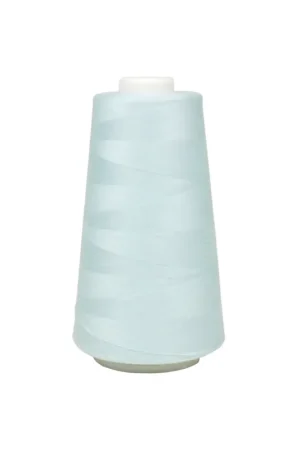 Restyle Lockgaren 3000 Yard Express Levering