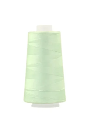 Snelle Levering Restyle Lockgaren 3000 Yard