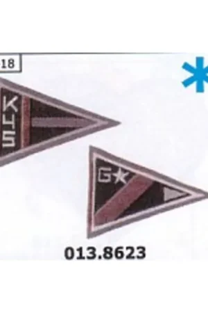 Applicatie Black Fabrieksprijs