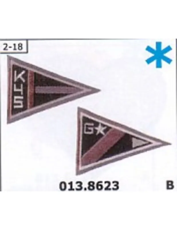 Applicatie Black Fabrieksprijs