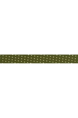 Biais band stip 20mm - 3m Veilige Betaling