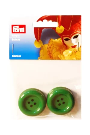 Nu Kopen Prym Knoop Kostuums 35mm