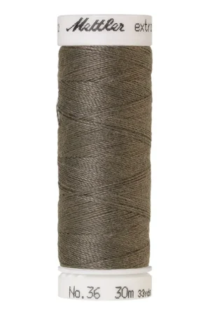 Superprijs Amann Extra Sterk 30m kleur nr.1183-taupe