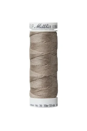 Populair Amann Extra Sterk 30m kleur nr.475-midden bruin