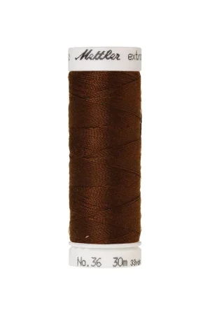 Amann Extra Sterk 30m kleur nr.975- Direct Verzonden