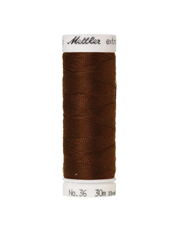 Amann Extra Sterk 30m kleur nr.975- Direct Verzonden