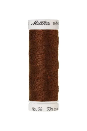 Amann Extra Sterk 30m kleur nr.263-bruin Koopje