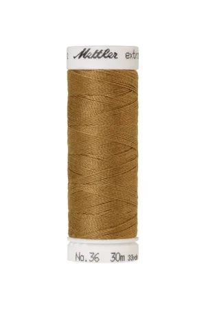 Amann Extra Sterk 30m kleur nr.465-middenbruin Bestel Nu