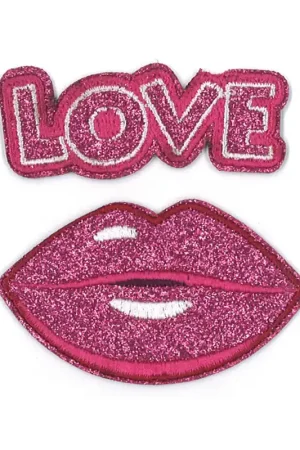 Applicatie Love Lage Prijs