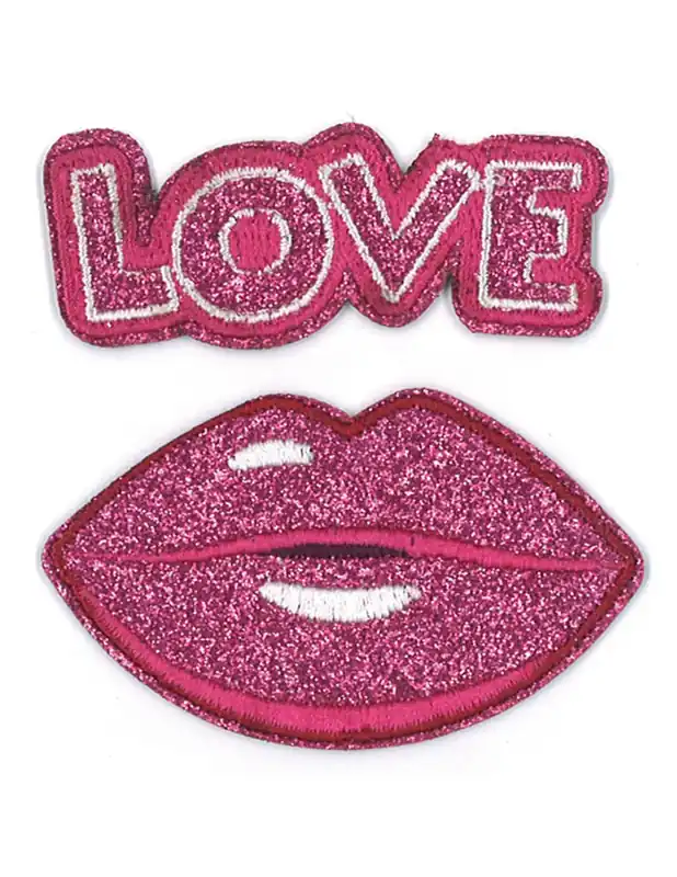 Applicatie Love Lage Prijs