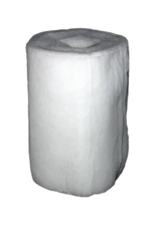 Wattine 100gram 70cm Lage Kosten