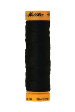 Koopje Amann Seralon 30mtr kleur nr.4000