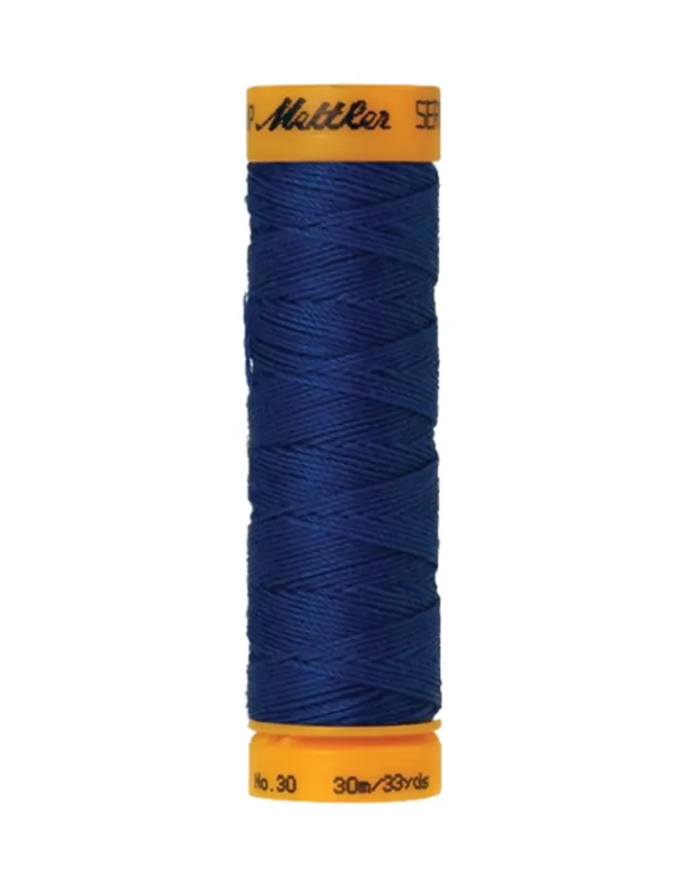 Hoge Kwaliteit Amann Seralon 30mtr kleur nr.1303