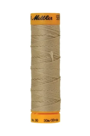 Tijdelijk Beschikbaar Amann Seralon 30mtr kleur nr.0265