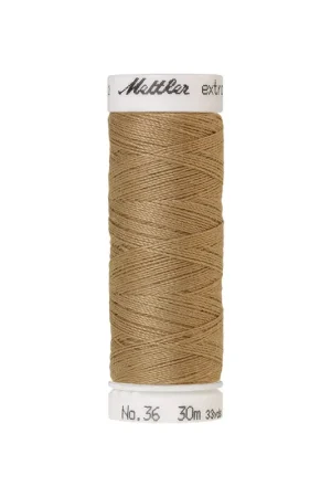 Amann Extra Sterk 30m kleur nr.267-beige Snelle Levering
