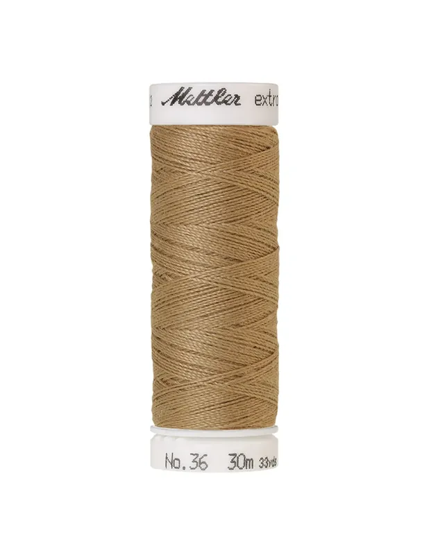 Amann Extra Sterk 30m kleur nr.267-beige Snelle Levering