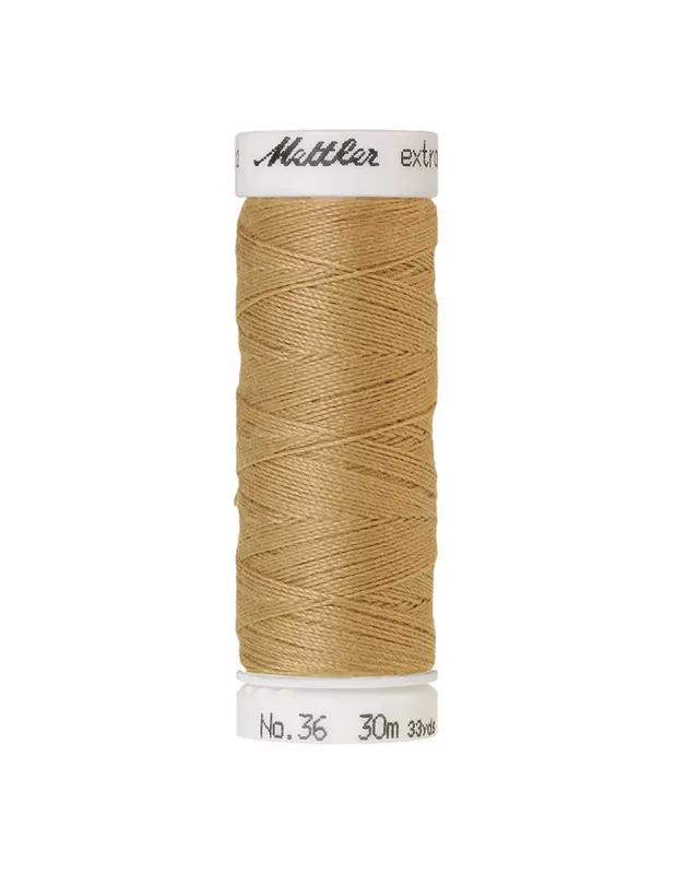 Amann Extra Sterk 30m kleur nr.1222- Laatste Kans