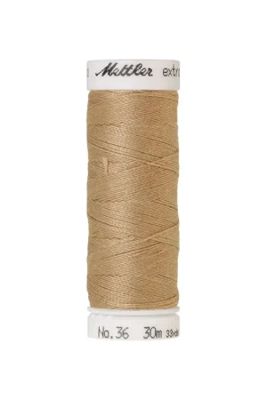 Amann Extra Sterk 30m kleur nr.285-beige Exclusieve Aanbieding