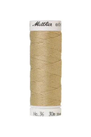 Amann Extra Sterk 30m kleur nr.265-beige Hete Deal