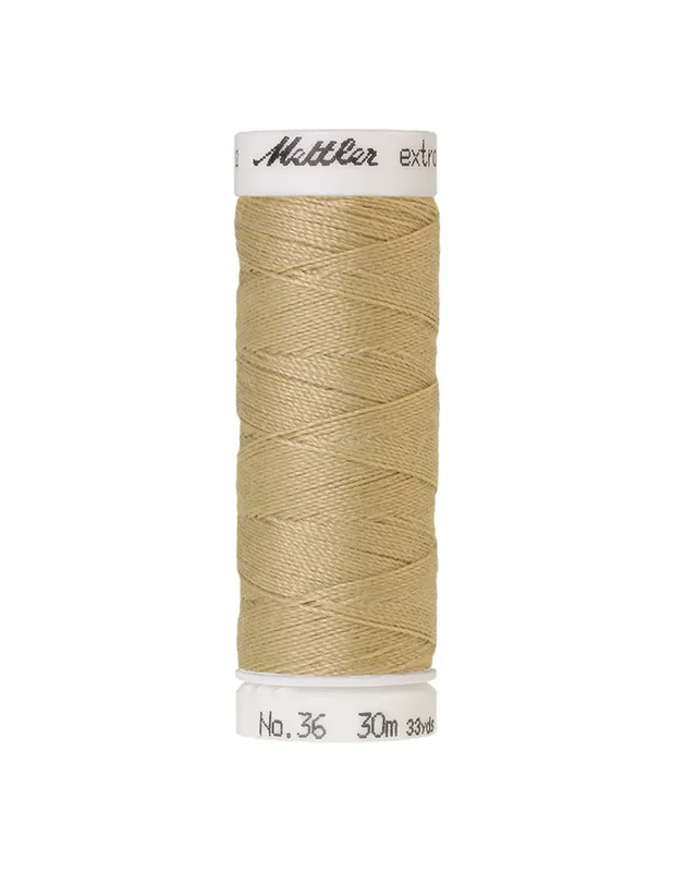 Amann Extra Sterk 30m kleur nr.265-beige Hete Deal