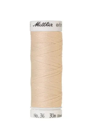 Amann Extra Sterk 30m kleur nr.3000-ecru Must-Have