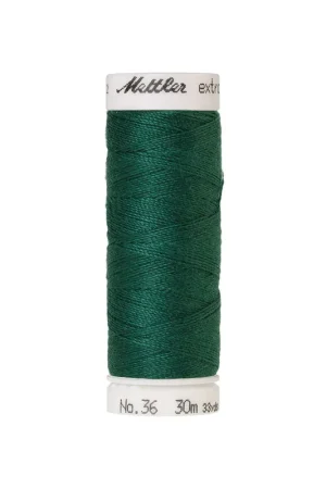 Op = Op Amann Extra Sterk 30m kleur nr.240-groen